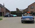6de Nonkelfransrit 21-4-2013 (139)